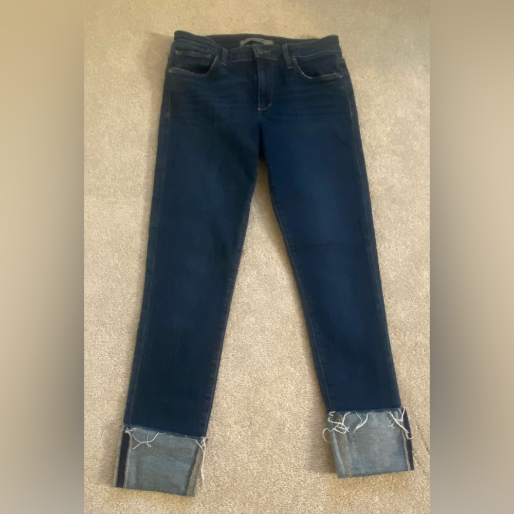 Joe’s Jeans size 27